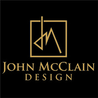 John McClain Design logo - Similar company to Interior Edesign