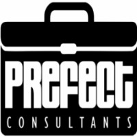 Prefect Consultants LLP logo - Similar company to Fingrid®