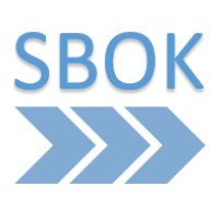 SilverBOK Consulting, LLC logo - Similar company to Integrated Informatics Inc