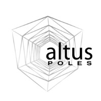 Altus Poles (IsoTruss) logo - Similar company to Isotruss Structures, Inc.
