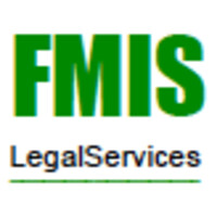 FMIS Legal Services