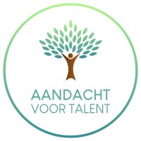 Aandacht Voor Talent