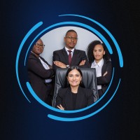 Mayet & Associates logo - Similar company to Bdls Attorneys