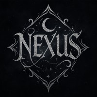 Nexus BMU logo - Similar company to Weattach Technologies