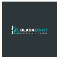 Blacklight Consulting GmbH logo - Similar company to Rocketscience