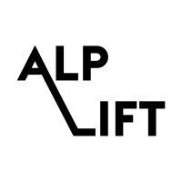 ALPLIFT AG logo - Similar company to Destination Vercorin