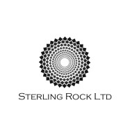 Sterling Rock Ltd