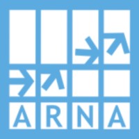 آرمان نگار اسپادان logo - Similar company to Arman Negar Spadan