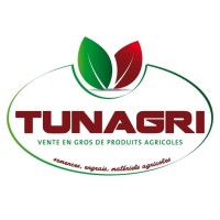TUNAGRI logo - Similar company to Multagri
