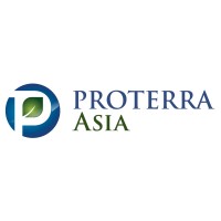 Proterra Investment Partners Asia logo - Similar company to Shmarrn