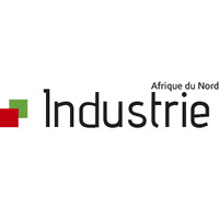 Industrie Afrique Du Nord logo - Similar company to Artisans De Demain