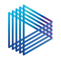 Division IT logo - Similar company to Visionit Systems B.V.