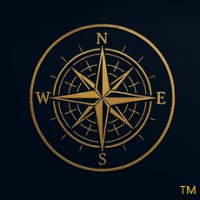 C-Suite Success logo - Similar company to Xanconnect