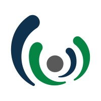 Pós-Graduação em Saúde Coletiva - Unifesp logo - Similar company to Graduate School Of Global Media Communication(Hufs)
