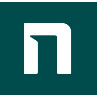 Numak logo - Similar company to Biobase Llc