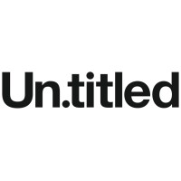 Un.titled logo - Similar company to Formation Askfor Sàrl - Since 2009