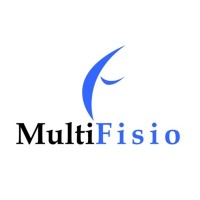 ErgoFisio - Multifisio logo - Similar company to Longevitas Labs