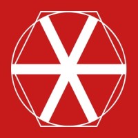 Strategic Creative logo - Similar company to Strategic Creations