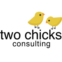 Two Chicks Consulting