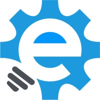Eventage logo - Similar company to Xpert Digital