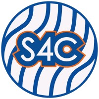 Surf4Climate logo - Similar company to Gui4