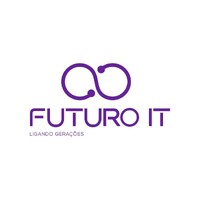 Futuro IT