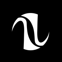 MENE LABS logo - Similar company to Sttytt Technologies Private Limited