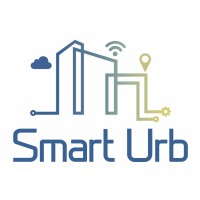 Smart Urb Technologies Ltda. logo - Similar company to Smart Urb - Urbanismo Inteligente