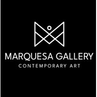 Marquesa Gallery logo - Similar company to Xtalent Pro