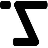 STRACAU VALVES FRANCE logo - Similar company to Somtp