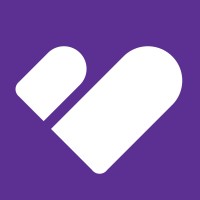 Bunny's Home Care logo - Similar company to Bunny'S
