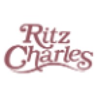 Ritz Charles Op