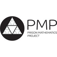 Prison Math Project logo - Similar company to Purdue Engineering Gradtrack Scholars