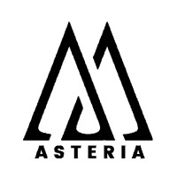Asteria Africa