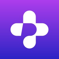 PERSOWN Connect logo - Similar company to Blue Apex