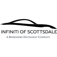 Infiniti Of Scottsdale