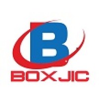 BOXJIC Technologies Pvt Ltd logo - Similar company to Mount Assisi School