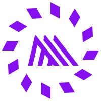 Blockchain Power logo - Similar company to Solarcoin Foundation