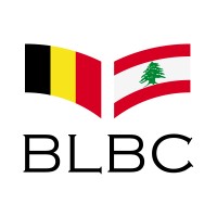 Belgian Lebanese Business Council (BLBC) logo - Similar company to Multimar