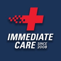 IMMEDIATE CARE OF OKLAHOMA LLC logo - Similar company to Teamclinics