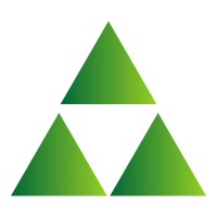 BOSS Financial Group logo - Similar company to Mantis Support