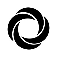 TOSCOM Development logo - Similar company to Armotech S.R.O.