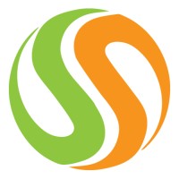Signage Solutions GBR Ltd logo - Similar company to J&N Windows