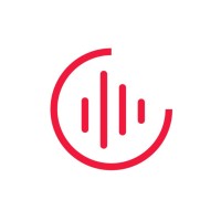 Kaizen Energy logo - Similar company to Solar Maker