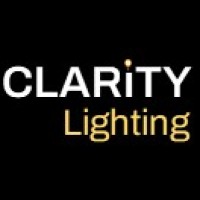 Clarity Lighting logo - Similar company to Clarity General Trading L.L.C.