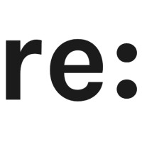 re:consult logo - Similar company to Lexypack