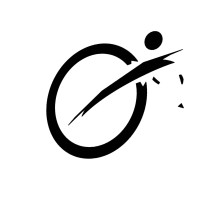Skelly Performance Coaching