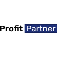 Profit Partner logo - Similar company to Edge Connection-Sales Recruiting