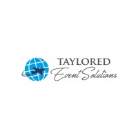 Taylored Event Solutions