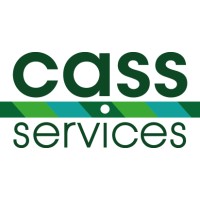 CASS Services BV | Uw Partner in Veiligheid en Adviezen logo - Similar company to Digiswift
